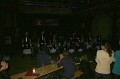 polterabend (82)